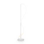 Торшер светодиодный Freya Fancy FR6059FL-L60W