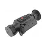 Тепловизионная насадка Guide TA651 Gen.2