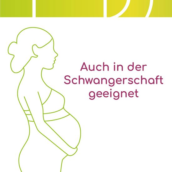 KadeFlora Milchsaurekur