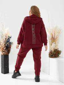 Костюм УК-419-6 Fabrika