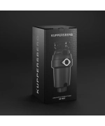 Kuppersberg WS 750 B