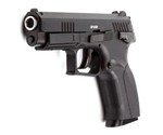 Пистолет пневматический Gletcher GP K100 (Grand Power)