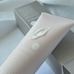 Средство для демакияжа с аминокислотами LIOVERITE Balance Control Cleansing