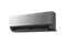 Внутренний блок мульти-сплит систем настенного типа серии ARTCOOL MIRROR AC12BK.NSJR — (5)