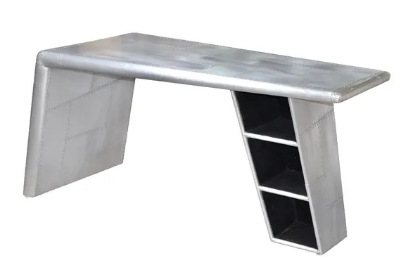 Стол письменный Aviator Desk