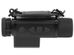 Тепловизионный монокуляр Sytong XS03-19LRF 384х288, D19, WiFi