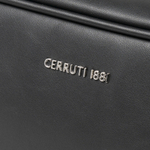 Несессер Cerruti 1881 - Zoom