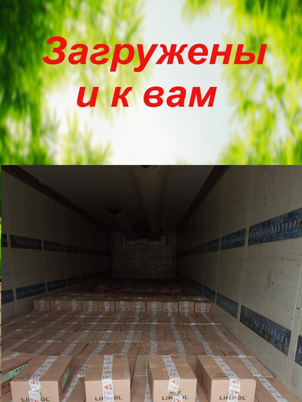 Соль  для животных лизунец кормовая добавка витамины лимисол
