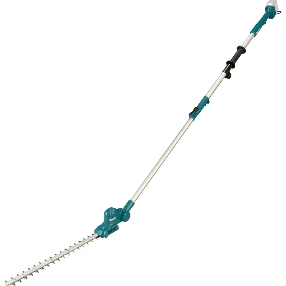 Кусторез штанговый телескопический Makita UN460WDZ