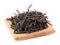 Чай Сун Чжэнь (Сосновые иглы)