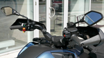 Квадроцикл Loncin Xwolf 700