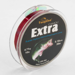 Леска Toughlon Extra (30м)