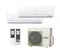 Мульти сплит-система Hitachi RAK-15QPE / RAK-18RPE / RAM-33NP2E