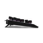 Клавиатура SVEN KB-G9700, RGB, USB (механическая)