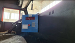Fuel dispenser module Exzotron EFL - 6.0 (9-36V)