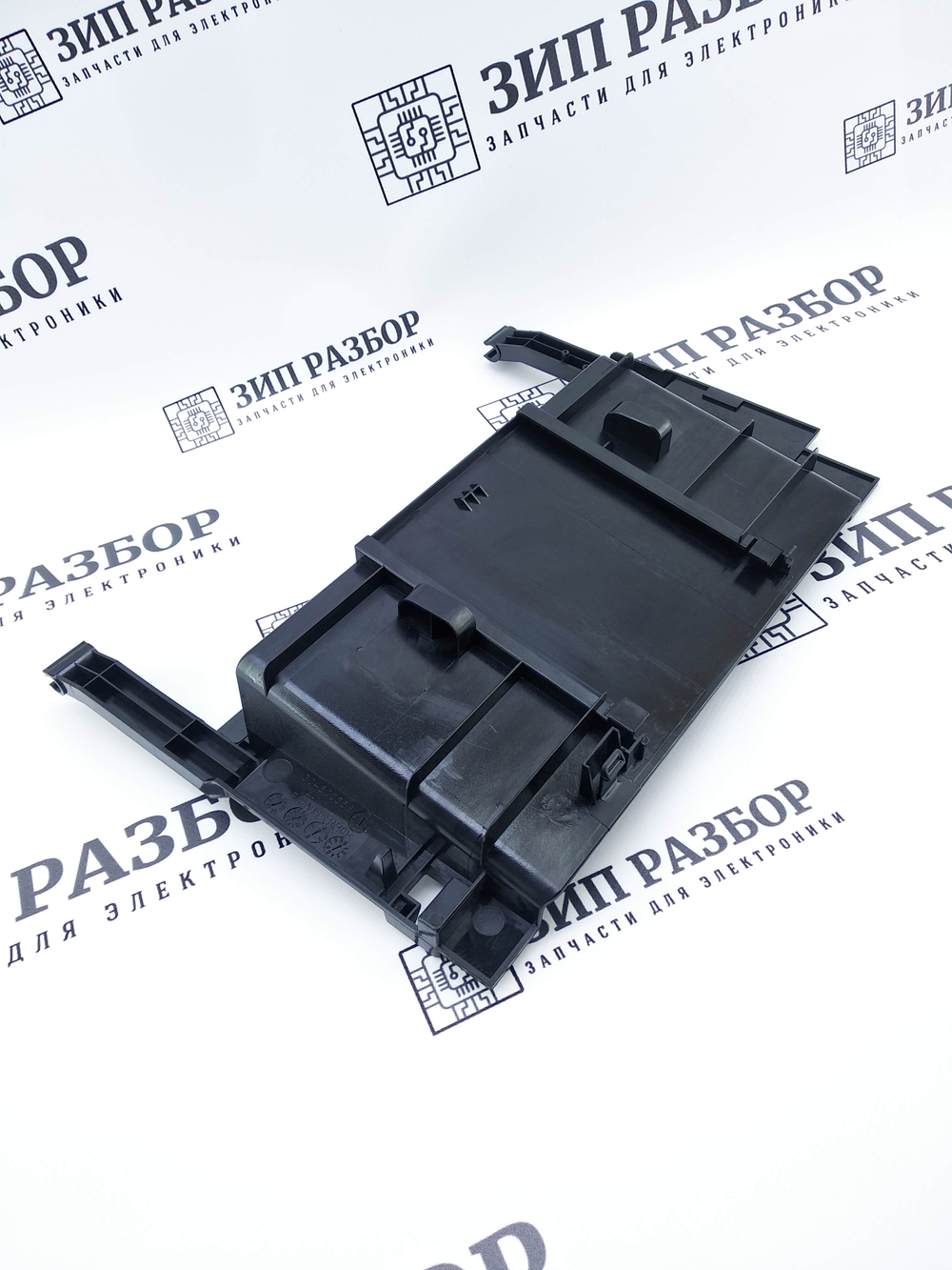 Крышка картриджа 304500356 Pantum 6500, 6607