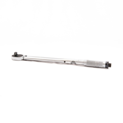 DW12210 Ключ динамометрический ROSSVIK, 1/2", 42-210Nm