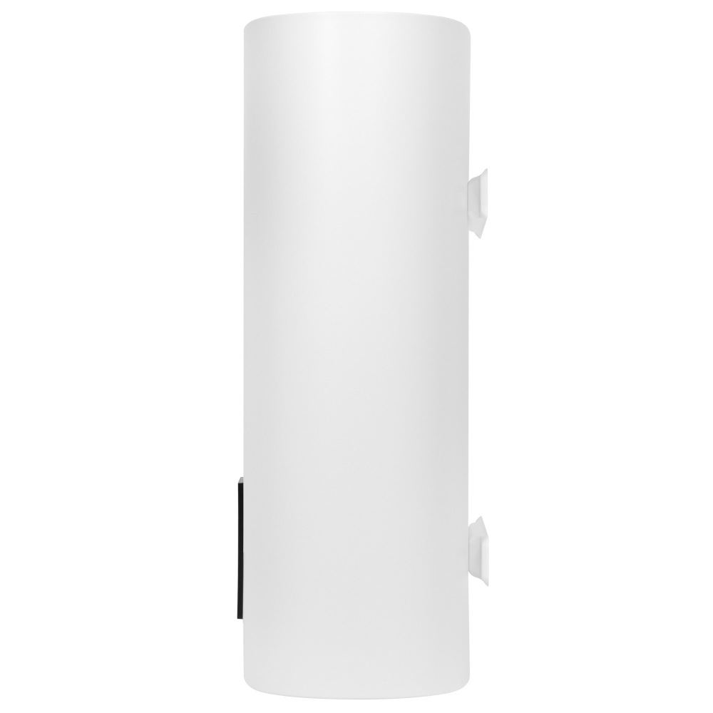 Водонагреватель Ballu BWH/S 30 Cetrion Inverter