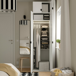 IKEA KÖLVATTEN  (ИКЕА КЁЛВАТТЕН)  -  Светодиодная подсветка с датчиком - белый/на батарейках 50 см