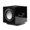REL S812 Black