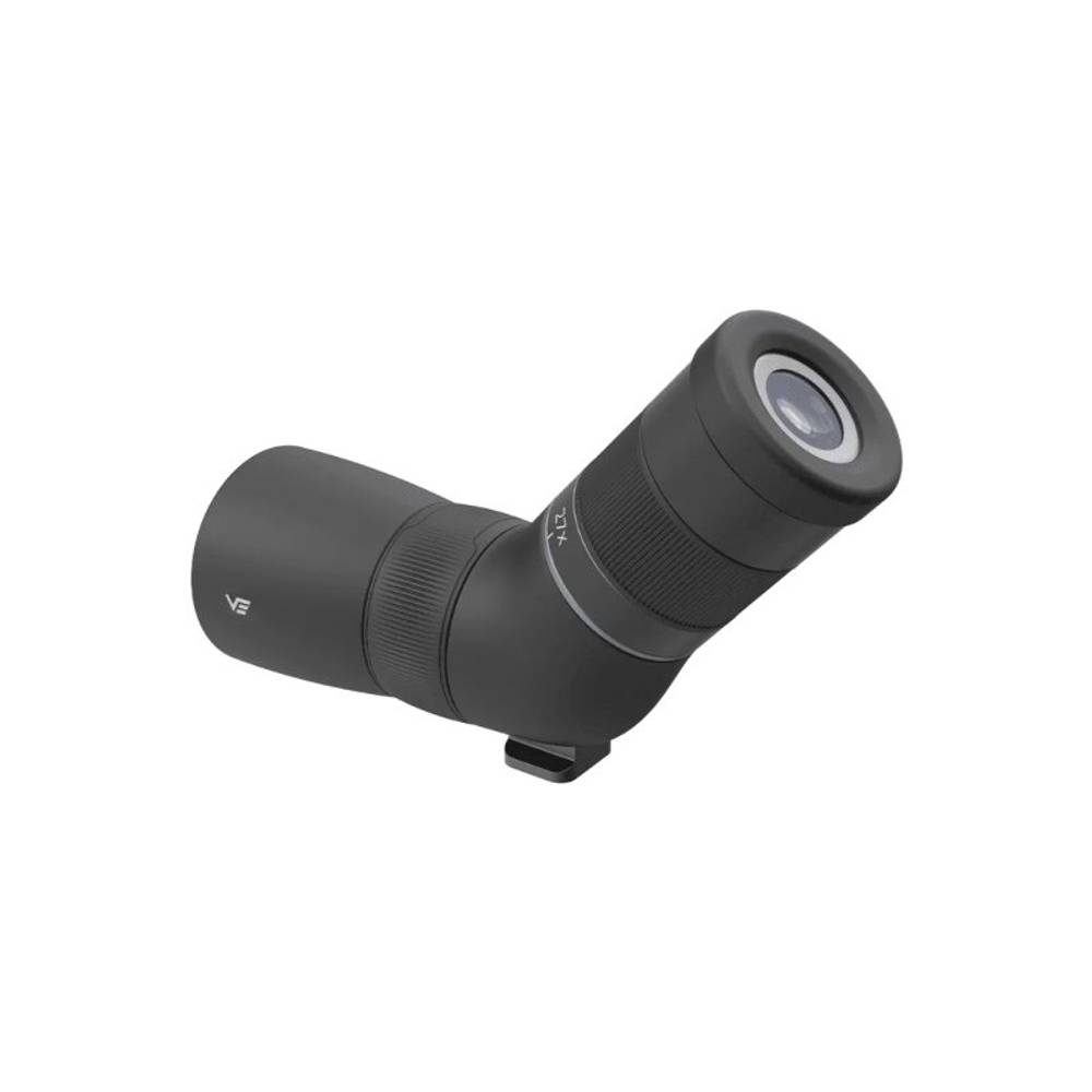 Зрительная труба Vector Optics 56 мм Paragon 9-27x56ED Mini
