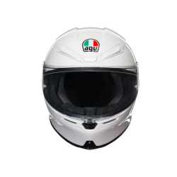 Шлем K6 S AGV E2206 MPLK
