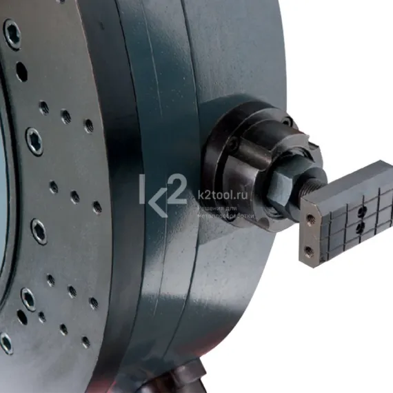 Фаскосниматель для труб AOTAI SDD-2300