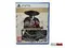 PS5 Ghost of Yotei Complete Edition (Новинка!) (Новый, Полностью на русском языке, PPSA-37848)