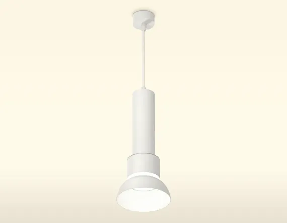 Подвесной светильник TECHNO SPOT XP8110006 Ambrella