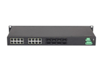 CIEN2024-8M-SC02-AD220