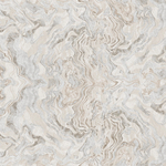Du&Ka 1,06 м 23840-1 Lifestyle Sun
