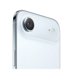 Смартфон Apple iPhone 17 Air 256 GB (Без RuStore, Blue) (Esim)