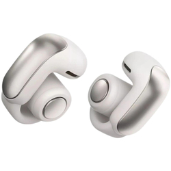 Беспроводные наушники Bose Ultra Open Earbuds
