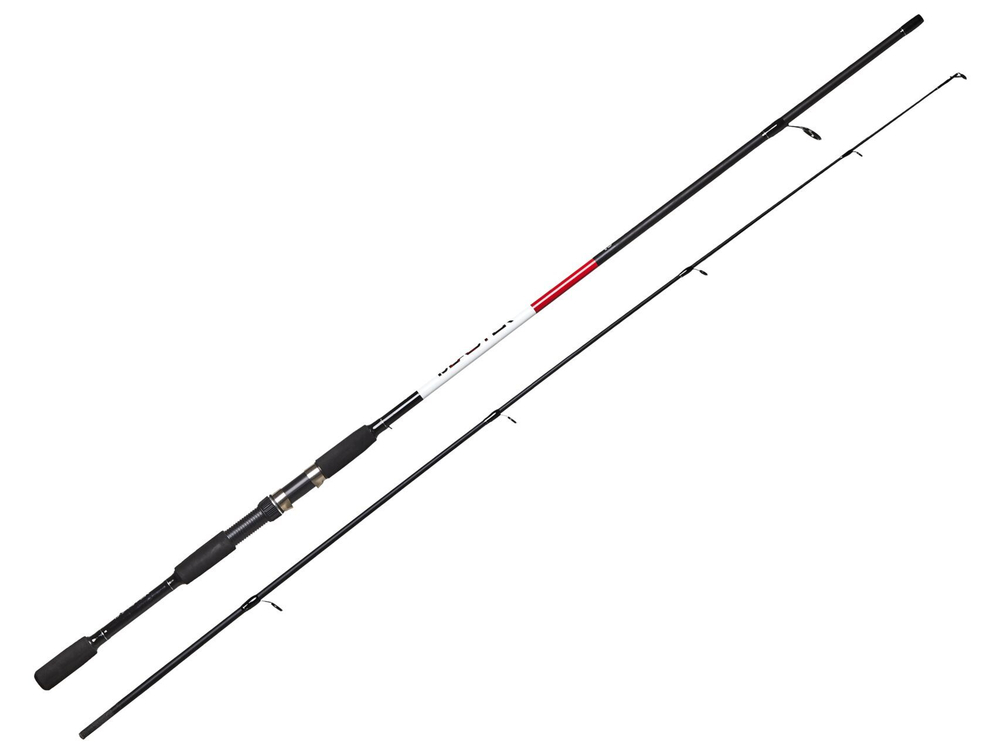 Спиннинг Salmo Blaster SPIN 20 2.40