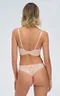 Трусы-стринги Sugar Dune Stringi Classic