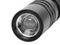 Фонарь-ручка Skywoods Penlight Fix P4 Short 350 люмен, фокусировка луча, Type-C