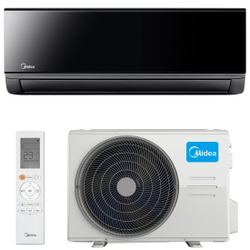 Сплит-система Midea Persona R32