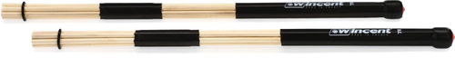 WINCENT W-7R