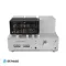 LUXMAN SQ-N150