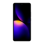 Redmi Note 14 4G 8/128 Гб Midnight Black