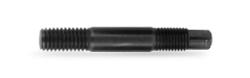 Рабочий стержень М8 для MESSER M3000 и RL-5308