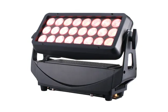 Washlighter 24-20-4S светодиодная LED панель