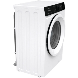 Стиральная машина Gorenje W1NHA74SAS