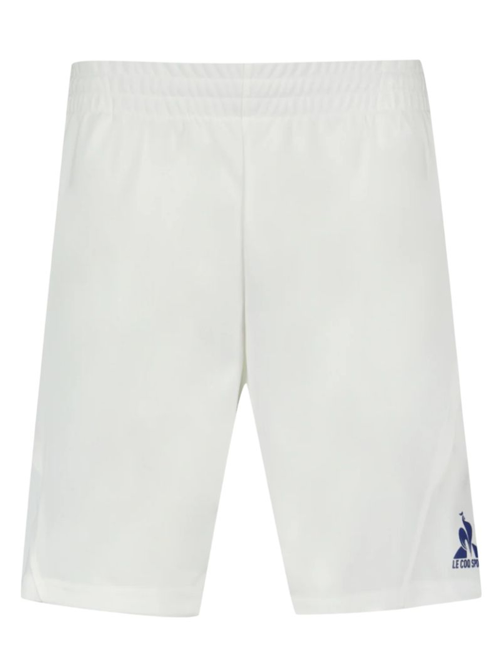 Мужские теннисные шорты Le Coq Sportif Tennis Performance