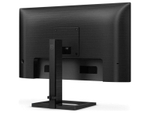 Монитор Philips 24E1N1300AE