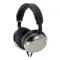 Audio-Technica ATH-AP2000Ti