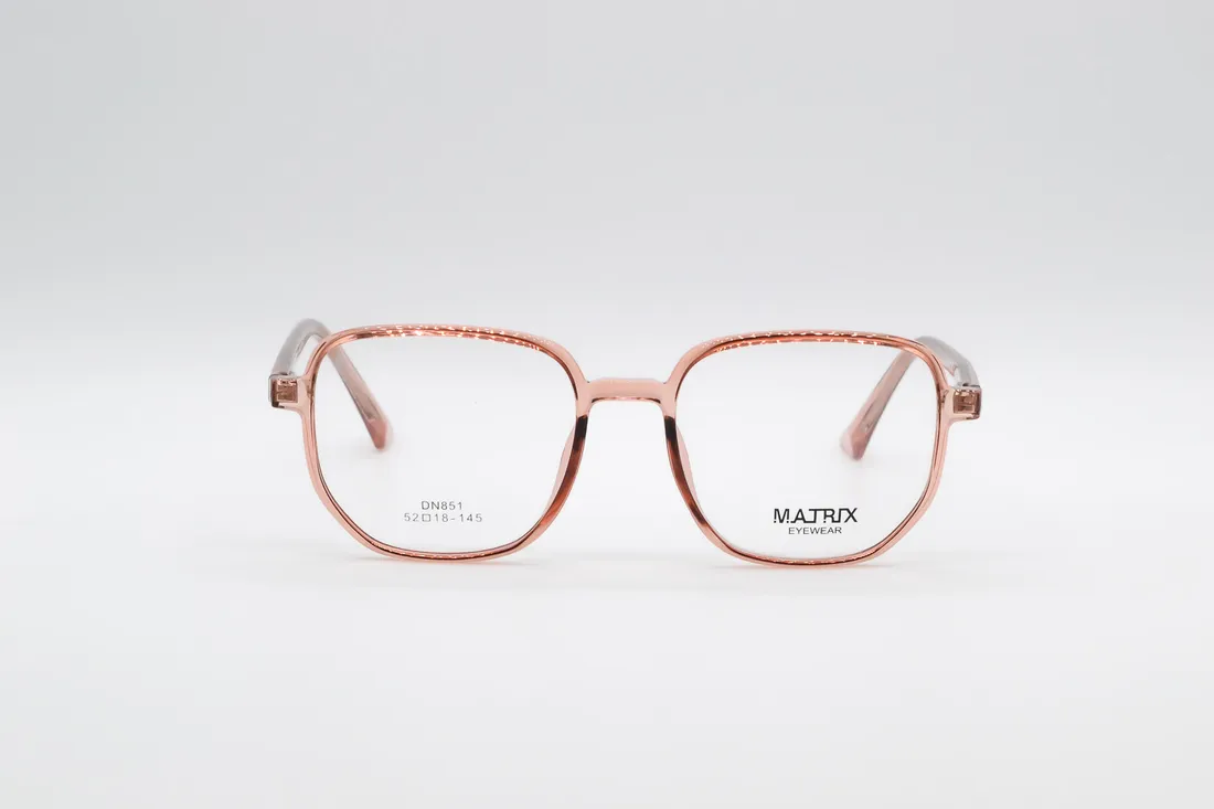 Matrix DN851  C009