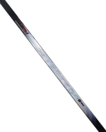 Клюшка CCM Jetspeed FT8 PRO (SR)