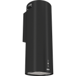 Вытяжка Franke AXIS 35 BK (335.0706.918)