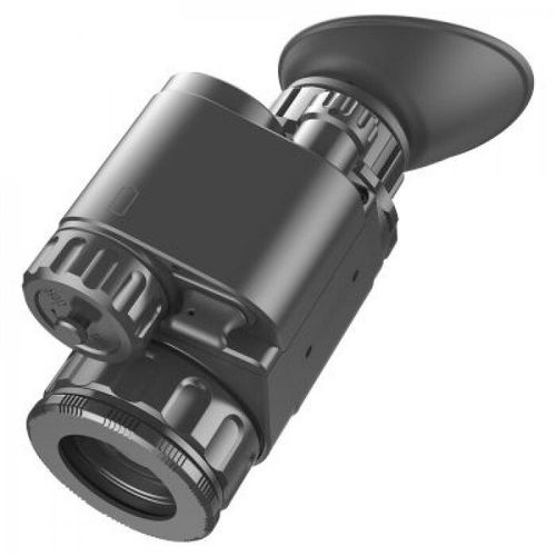 Тепловизионный монокуляр iRay xMini ML19
